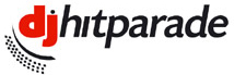 Logo DJ-Hitparade