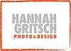 Banner Hanna Gritsch