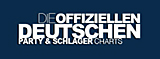 Logo Party Schlager Charts